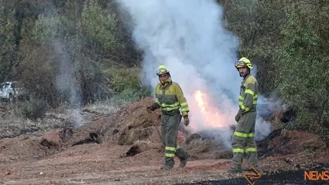 5e13780b-e042-4427-9723-f52dd819f092