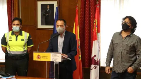 ae291635-653c-426c-9efc-1f302d4e8a29