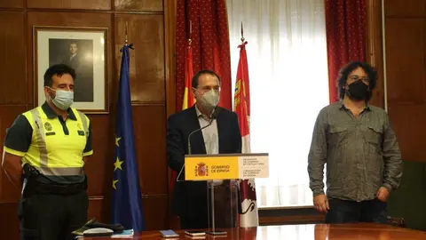 5b77558b-62c6-43e0-8ca2-68db6371a2dc