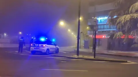 3673dc3971d433d5b2cf20c38a69d906_XL