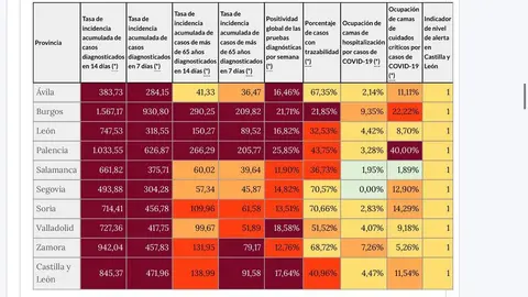 76bc8294-85b2-472e-9f3c-fe629e4d2db2
