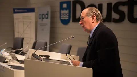 25484503817_d62822156a_b