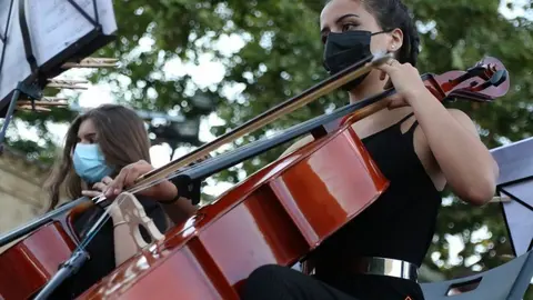 maestro lupi (7) - copia