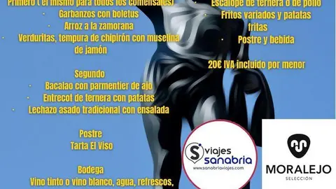 fbd27121-9d48-4f23-840f-a2a4cc9dc289