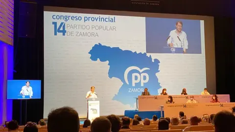 b72d0eba-f4cc-40aa-b73e-1a680b0cbb8b