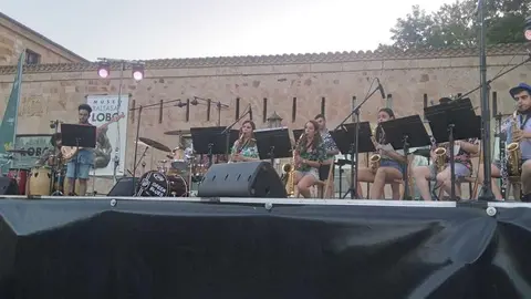 694f7be7-ed7b-40ff-9fcf-393cdb3bddae