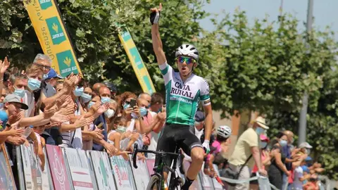 WhatsApp Image 2021-07-18 at 15.26.36