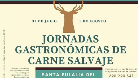 1baf0c2e-4028-4782-9ecf-9948495df831