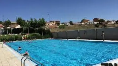 dcd5bb482e463a95f6ed356d6a9e2530_XL