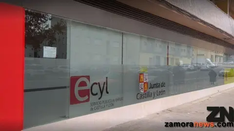 7697289d9bbbc70a7b131e7e5feb2188_XL