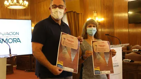 f8fbb6d0-b756-4149-95fd-b5f776dcfc68