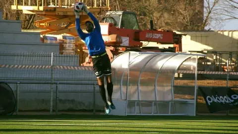 6cb79b5f640cc57f65cf9dd1e73ffec8_XL