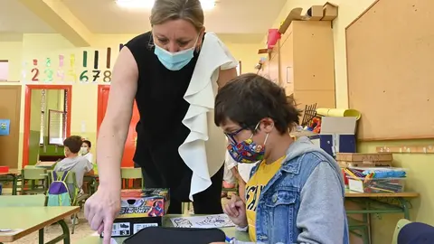 20210719+CONSEJERA+FAMILIA+E+IGUALDAD+PROGRAMA+CONCILIAMOS+-03