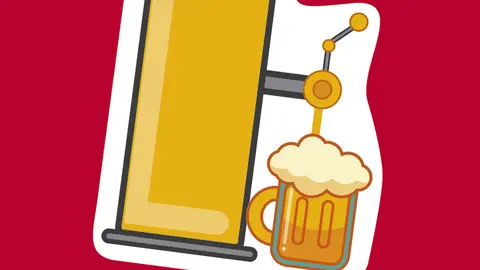 Cartel Juventud IU Zamora