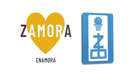 zamora enamora