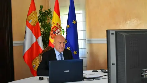 videoconferencia