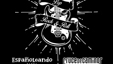 13d9abd8-6750-4b1a-87bd-614ce741660f