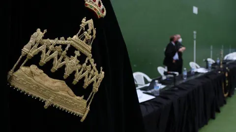 9e17fa39-02fe-49cc-a8f8-0ea16373911c