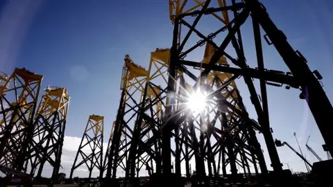 9b050dd4761ec927fc629575c16c85d6_XL