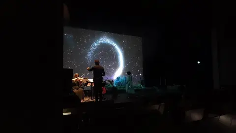 9d11c7de-a372-414e-9464-0868fc663231