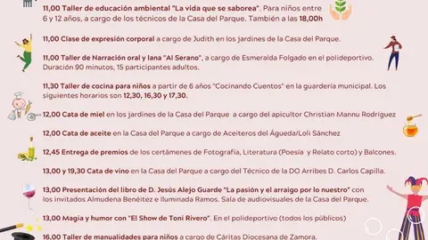 9a9036c4-d38f-4d8d-b6af-a7a12bc7deba