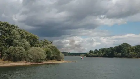 4f72ed58-558d-45a4-be82-21cecee64b26