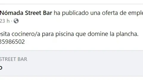 bab37005-23de-42ce-a4bd-b1fcb830c4c3