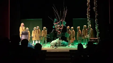 bbb773de-bcf8-4659-9f7a-196ec0b0bd0a