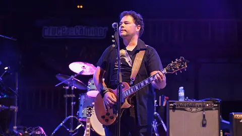 Concierto plaza de toros de Toro. Españoleando y Cruce de Caminos