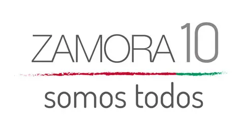 zamora10