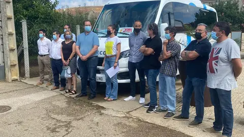 Presentacion+bono+rural+Tera