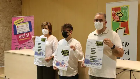 a5993ec4-e9d5-409f-8c65-2d5a4c61a697