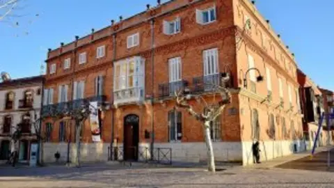 CentroCulturalSoledadGonzalezFotoCEBLedodelPozo-300x200