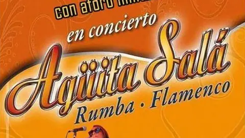 ddf7a6e9-2300-4004-a4ac-2ae68ac4dc2c