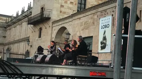 4c1ed6e8-4811-4026-b6aa-9931706cbaf8