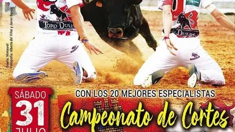 dcb60b70-4c35-49ff-8e4f-1f4deb7a8ca3