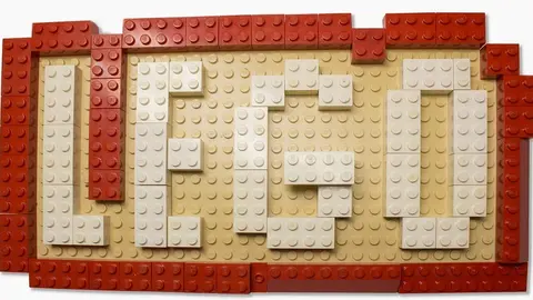 lego-