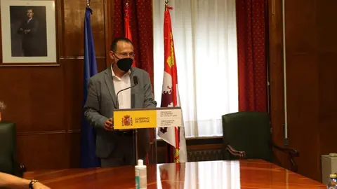 d38d75eb-442c-4751-9bb4-1cec201ff83b