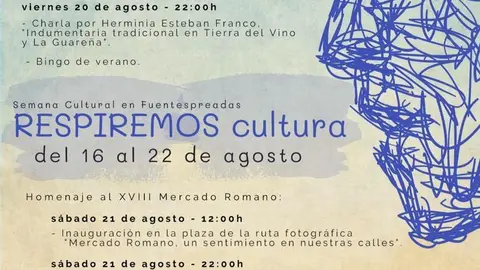 6bc5ced9-10de-4086-8820-c8e10d7143e3