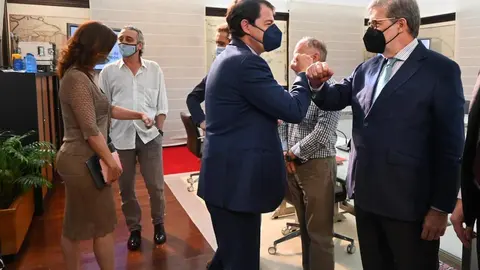 20210728+PRESIDENTE+SE+REÚNE+CON+DIÁLOGO+SOCIAL+-4