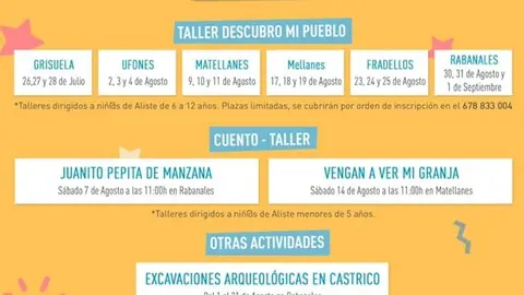 221832039_4451253811585910_282601057556901928_n