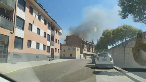 66ee6dcc-6a0b-47e6-85ac-d344f64994cb