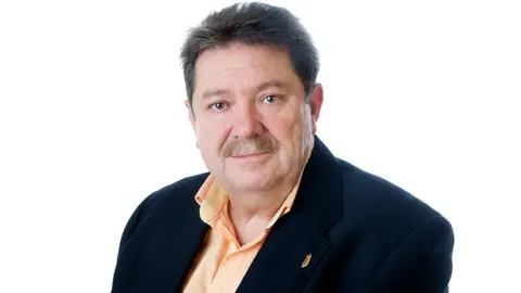 Cs Valentín Iglesias Ferreras de Arriba