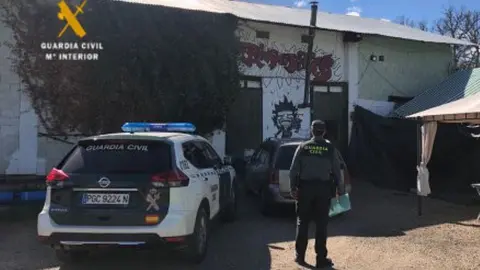 20210729 Inspecciones establecimientos hosteleros Sanabria