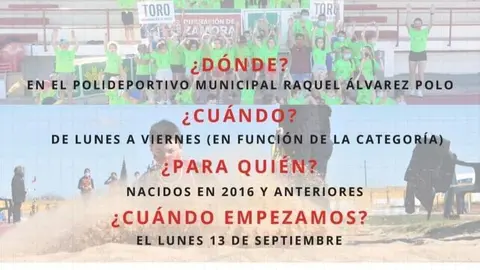 c0872631-1133-4e14-ace6-f64d658fa268