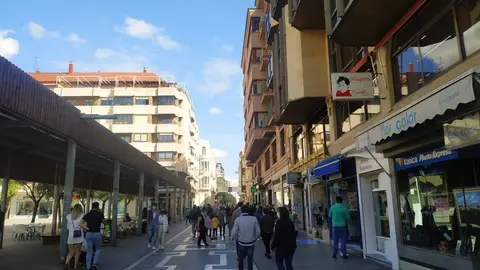 dce3c5ff5455f988a3717cbc505e80f0_XL