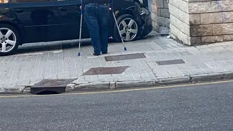 951d6f5f-8bb3-4c19-99f7-1e941036c736