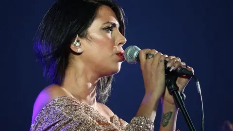 noches del ramos  (13)