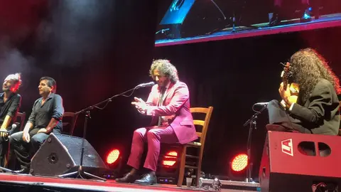 7bf4a50a-18d5-449d-af1d-9f978f6f058b