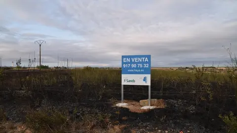 fuego hiniesta (4)